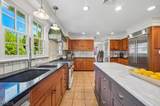 11 Hawthorne Road - Photo 12