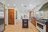 11 Hawthorne Road - Photo 13