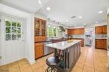 11 Hawthorne Road - Photo 14