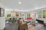11 Hawthorne Road - Photo 15
