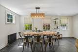 11 Hawthorne Road - Photo 16