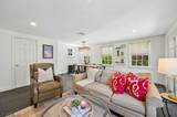 11 Hawthorne Road - Photo 17