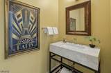 11 Hawthorne Road - Photo 18