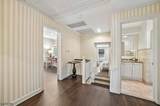 11 Hawthorne Road - Photo 19