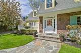 11 Hawthorne Road - Photo 2