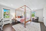 11 Hawthorne Road - Photo 20