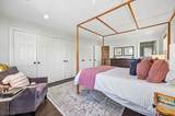 11 Hawthorne Road - Photo 21