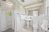 11 Hawthorne Road - Photo 22