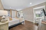 11 Hawthorne Road - Photo 23