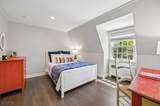 11 Hawthorne Road - Photo 24