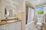 11 Hawthorne Road - Photo 25