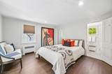 11 Hawthorne Road - Photo 26