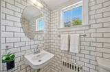 11 Hawthorne Road - Photo 27