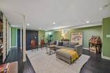 11 Hawthorne Road - Photo 28