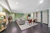 11 Hawthorne Road - Photo 29