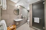 11 Hawthorne Road - Photo 30