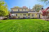 11 Hawthorne Road - Photo 32
