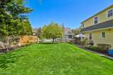 11 Hawthorne Road - Photo 33