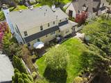 11 Hawthorne Road - Photo 34