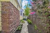 11 Hawthorne Road - Photo 35