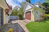 11 Hawthorne Road - Photo 36