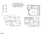 11 Hawthorne Road - Photo 40