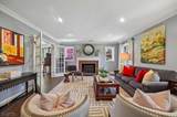 11 Hawthorne Road - Photo 5