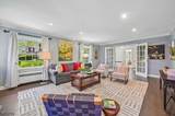 11 Hawthorne Road - Photo 6