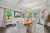 11 Hawthorne Road - Photo 7