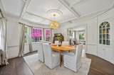 11 Hawthorne Road - Photo 8