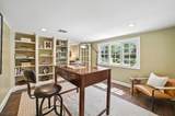 11 Hawthorne Road - Photo 9
