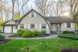 16 E Circuit Dr - Photo 1