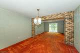 16 E Circuit Dr - Photo 10