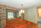 16 E Circuit Dr - Photo 11