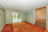 16 E Circuit Dr - Photo 12