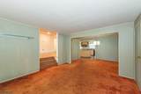 16 E Circuit Dr - Photo 13