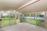 16 E Circuit Dr - Photo 14