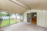 16 E Circuit Dr - Photo 15