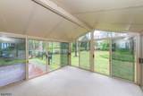 16 E Circuit Dr - Photo 16