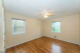 16 E Circuit Dr - Photo 17