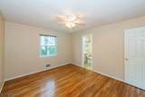 16 E Circuit Dr - Photo 18