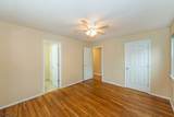 16 E Circuit Dr - Photo 19