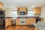 16 E Circuit Dr - Photo 2