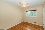 16 E Circuit Dr - Photo 20