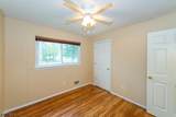 16 E Circuit Dr - Photo 21