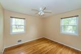 16 E Circuit Dr - Photo 22