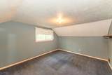 16 E Circuit Dr - Photo 23