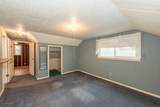 16 E Circuit Dr - Photo 24