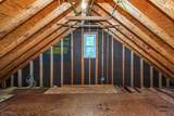 16 E Circuit Dr - Photo 25