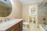 16 E Circuit Dr - Photo 26